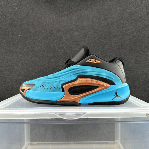 Azul negro marrón 40-46